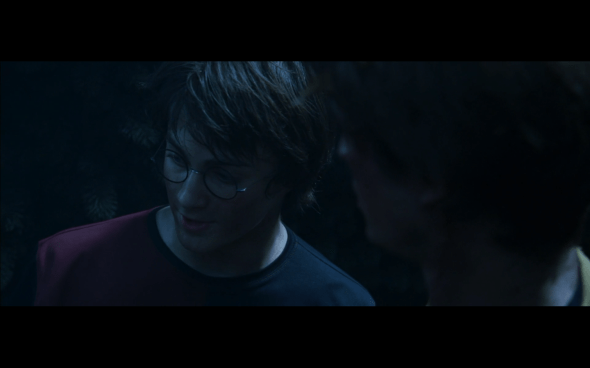 Harry Potter and the Goblet of Fire - 1372