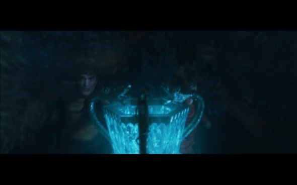 Harry Potter and the Goblet of Fire - 1375