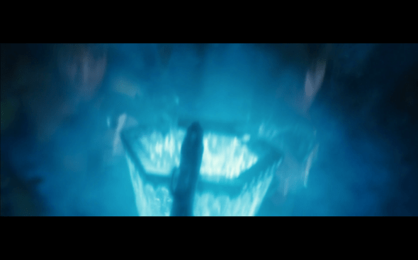 Harry Potter and the Goblet of Fire - 1376