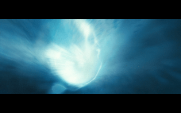 Harry Potter and the Goblet of Fire - 1377