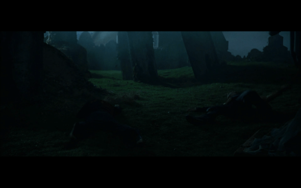 Harry Potter and the Goblet of Fire - 1378