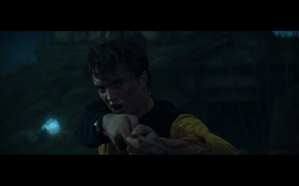 Harry Potter and the Goblet of Fire - 1388