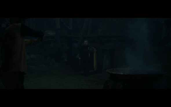 Harry Potter and the Goblet of Fire - 1389