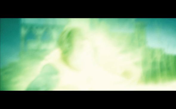 Harry Potter and the Goblet of Fire - 1392