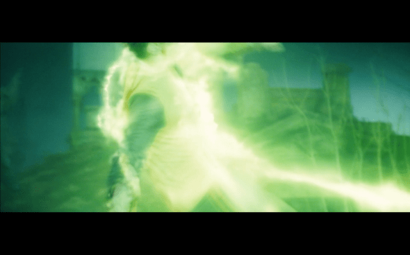 Harry Potter and the Goblet of Fire - 1393