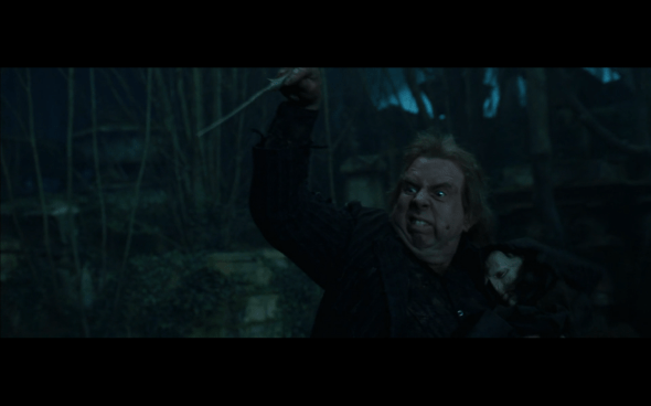 Harry Potter and the Goblet of Fire - 1396