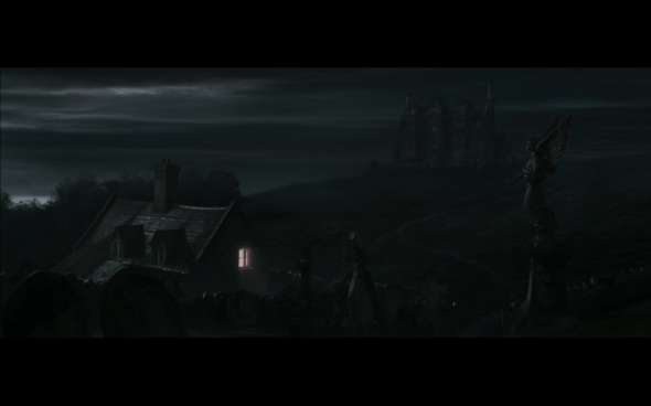 Harry Potter and the Goblet of Fire - 14