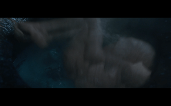 Harry Potter and the Goblet of Fire - 1400