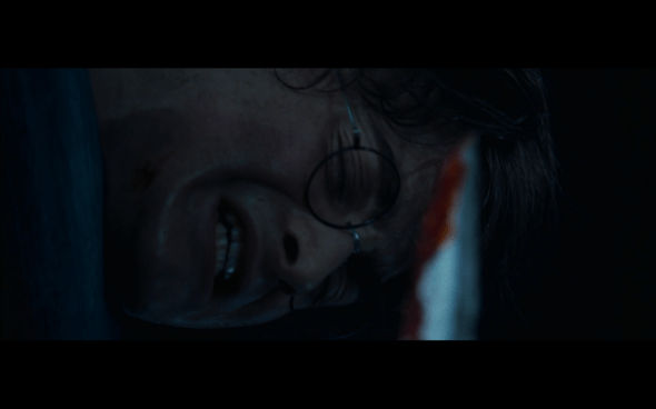 Harry Potter and the Goblet of Fire - 1409