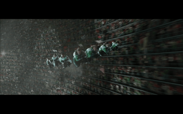 Harry Potter and the Goblet of Fire - 141