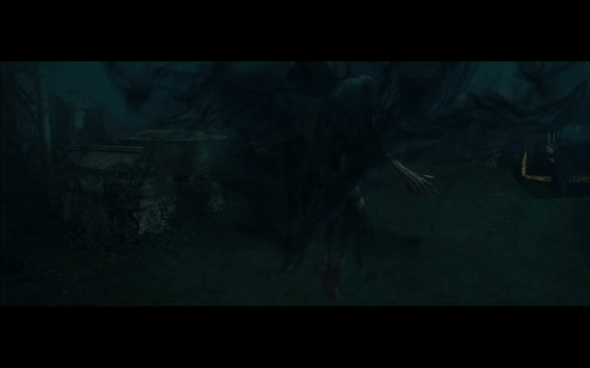 Harry Potter and the Goblet of Fire - 1413