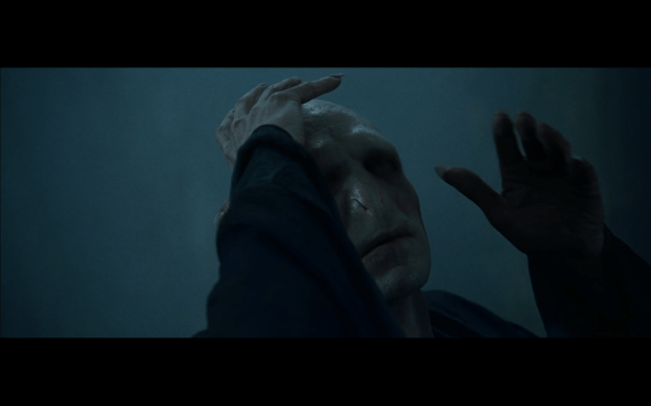 Harry Potter and the Goblet of Fire - 1416