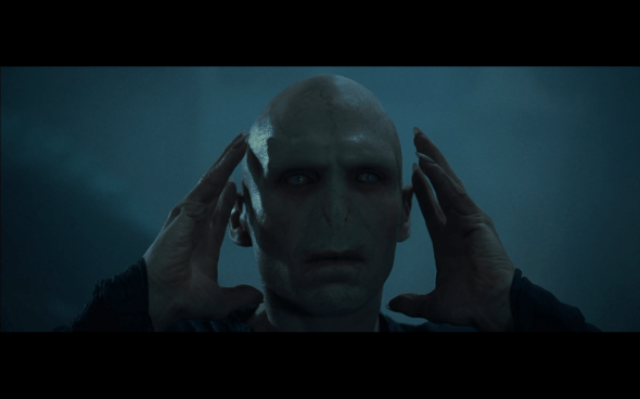 Harry Potter and the Goblet of Fire - 1418