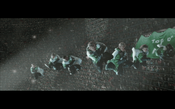 Harry Potter and the Goblet of Fire - 142