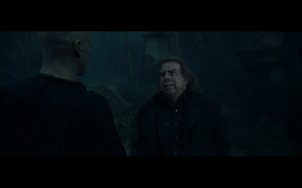 Harry Potter and the Goblet of Fire - 1424