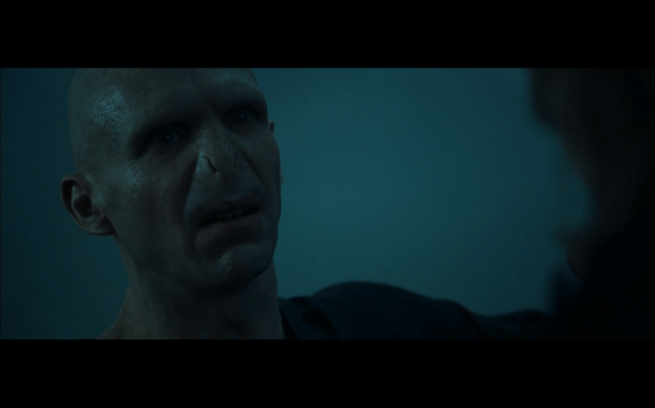 Harry Potter and the Goblet of Fire - 1425