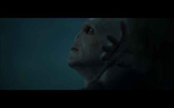 Harry Potter and the Goblet of Fire - 1429