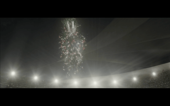 Harry Potter and the Goblet of Fire - 143