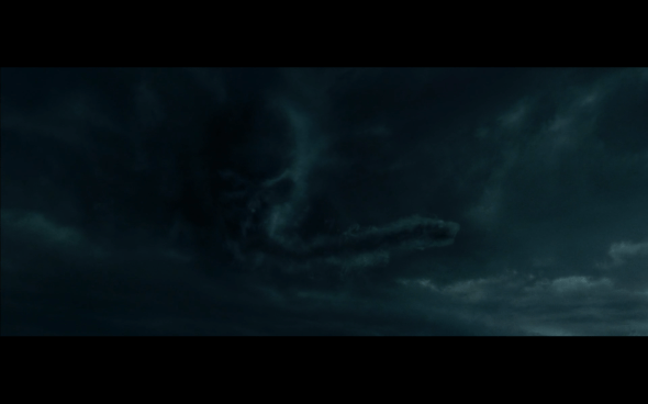 Harry Potter and the Goblet of Fire - 1430