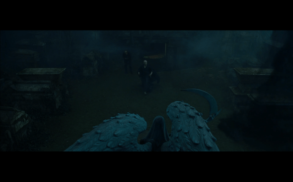 Harry Potter and the Goblet of Fire - 1432