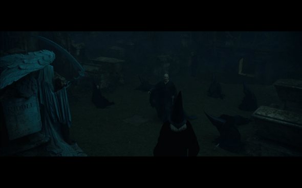 Harry Potter and the Goblet of Fire - 1439