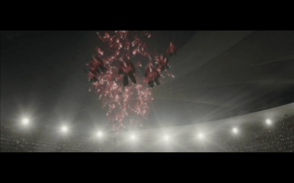 Harry Potter and the Goblet of Fire - 144