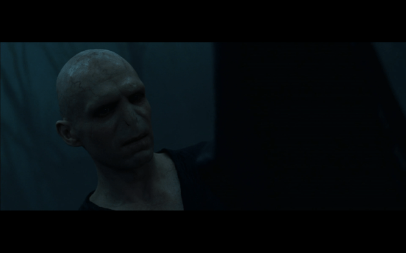 Harry Potter and the Goblet of Fire - 1440