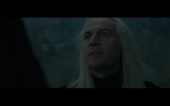 Harry Potter and the Goblet of Fire - 1441