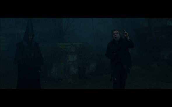 Harry Potter and the Goblet of Fire - 1443