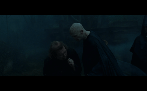 Harry Potter and the Goblet of Fire - 1444