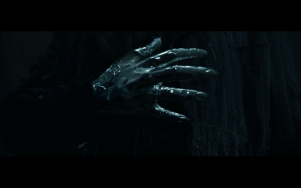 Harry Potter and the Goblet of Fire - 1445