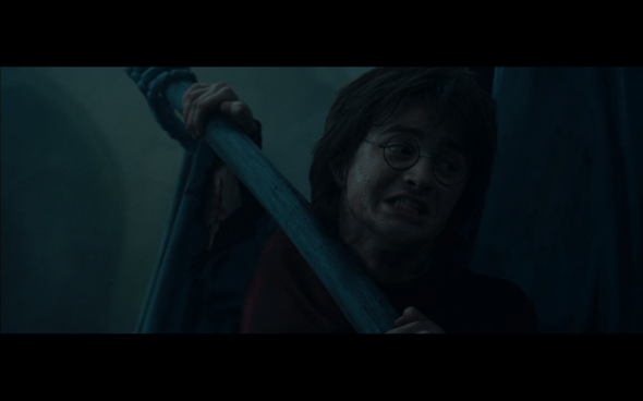 Harry Potter and the Goblet of Fire - 1450