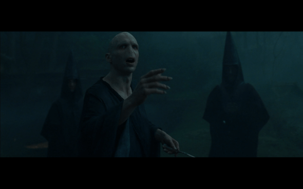 Harry Potter and the Goblet of Fire - 1456