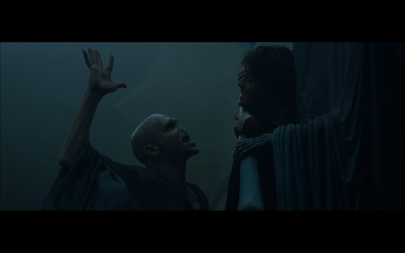 Harry Potter and the Goblet of Fire - 1457