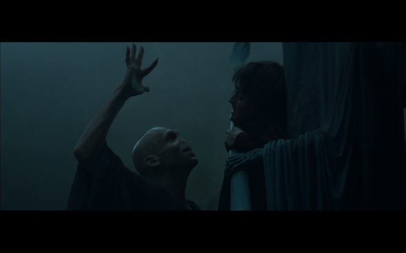 Harry Potter and the Goblet of Fire - 1458