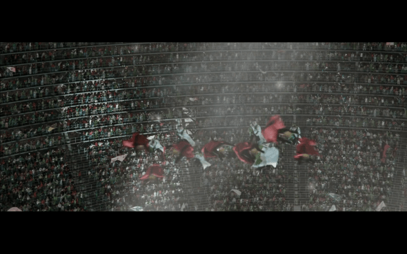 Harry Potter and the Goblet of Fire - 146