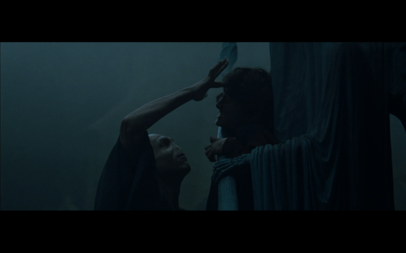 Harry Potter and the Goblet of Fire - 1460