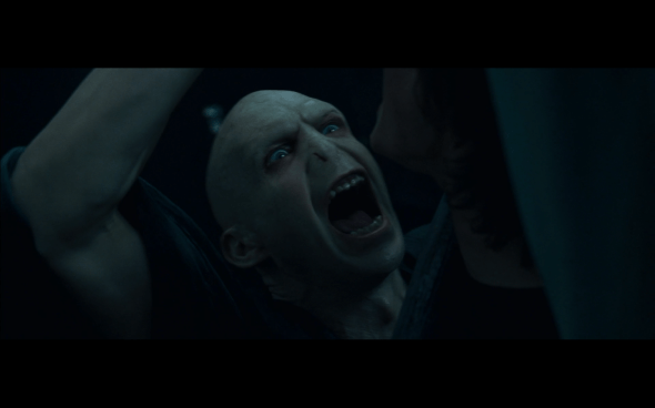 Harry Potter and the Goblet of Fire - 1463