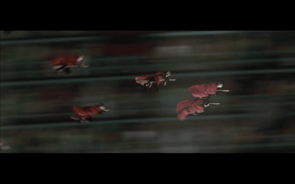 Harry Potter and the Goblet of Fire - 147