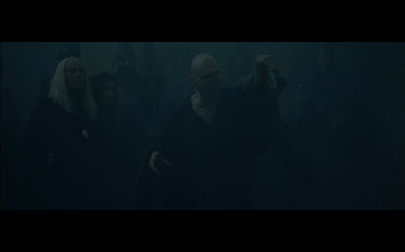 Harry Potter and the Goblet of Fire - 1470