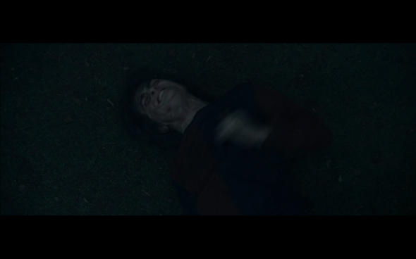 Harry Potter and the Goblet of Fire - 1471