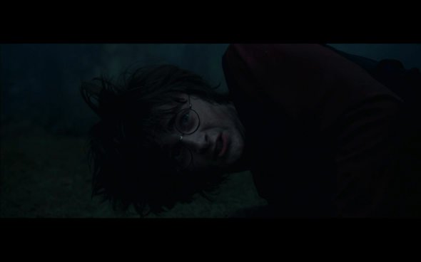 Harry Potter and the Goblet of Fire - 1473