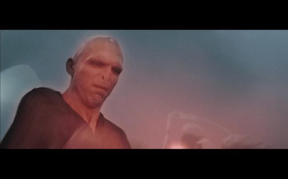 Harry Potter and the Goblet of Fire - 1475