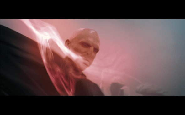 Harry Potter and the Goblet of Fire - 1476