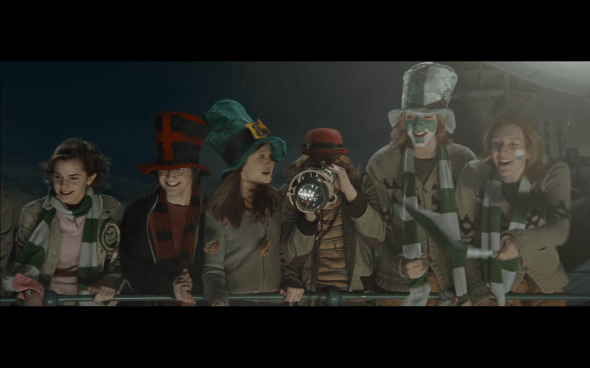 Harry Potter and the Goblet of Fire - 148