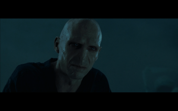 Harry Potter and the Goblet of Fire - 1482