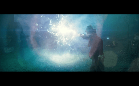 Harry Potter and the Goblet of Fire - 1493