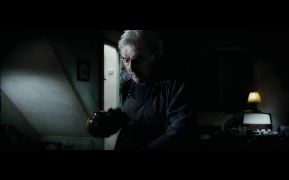 Harry Potter and the Goblet of Fire - 15