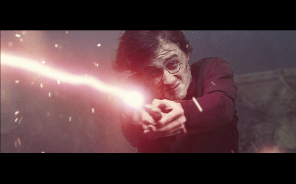 Harry Potter and the Goblet of Fire - 1504