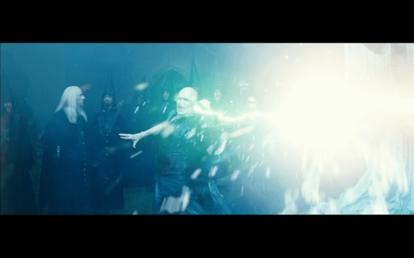 Harry Potter and the Goblet of Fire - 1506